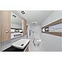 Book yachts online - catamaran - AVENTURA 34 - AVENTURA 34 - rent