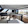 Book yachts online - catamaran - AVENTURA 34 - AVENTURA 34 - rent