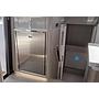 Book yachts online - catamaran - AVENTURA 34 - AVENTURA 34 - rent