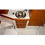 Book yachts online - sailboat - Sun Odyssey 389 - Dust in the wind - rent