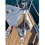 Book yachts online - sailboat - Sun Odyssey 42 i - Sea Nest - rent