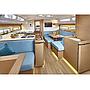 Book yachts online - sailboat - Sun Odyssey 490 4cab - ALKYON - rent