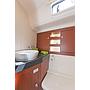 Book yachts online - sailboat - Hanse 385 - CAPRICCIO - rent