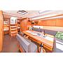 Book yachts online - sailboat - Dufour 470 - IMAGINE - rent