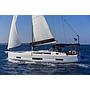 Book yachts online - sailboat - Dufour 470 - IMAGINE - rent