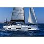 Book yachts online - sailboat - Dufour 470 - IMAGINE - rent