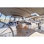 Book yachts online - sailboat - Dufour 470 - IMAGINE - rent