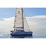 Book yachts online - catamaran - Lagoon 380 S2 - Cataki - rent