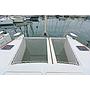 Book yachts online - catamaran - Lagoon 380 S2 - Cataki - rent