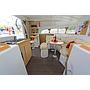 Book yachts online - catamaran - Lagoon 380 S2 - Cataki - rent