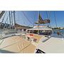 Book yachts online - catamaran - Bali 4.3 - POSEIDON - rent