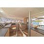Book yachts online - catamaran - Bali 4.3 - POSEIDON - rent