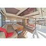 Book yachts online - catamaran - Bali 4.3 - POSEIDON - rent