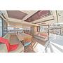 Book yachts online - catamaran - Bali 4.3 - POSEIDON - rent