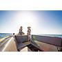 Book yachts online - motorboat - Rafnar 1200 Leisure - ENIGMA (SKIPPERED) - rent