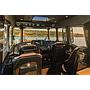 Book yachts online - motorboat - Rafnar 1200 Leisure - ENIGMA (SKIPPERED) - rent