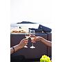 Book yachts online - motorboat - Rafnar 1200 Leisure - ENIGMA (SKIPPERED) - rent