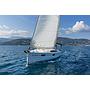 Book yachts online - sailboat - Oceanis 41.1 - LUX - rent