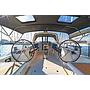 Book yachts online - sailboat - Oceanis 41.1 - ELENA - rent