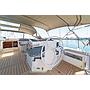 Book yachts online - sailboat - Bavaria C57 A/C & GEN & WM - Seacret - rent
