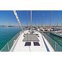 Book yachts online - sailboat - Bavaria C57 A/C & GEN & WM - Seacret - rent