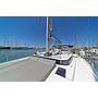 Book yachts online - sailboat - Bavaria C57 A/C & GEN & WM - Seacret - rent