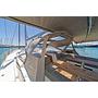 Book yachts online - sailboat - Bavaria C57 A/C & GEN & WM - Seacret - rent