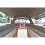 Book yachts online - sailboat - Dufour 530 AC & GEN & WM - DIMPA - rent