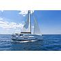 Book yachts online - sailboat - Dufour 530 AC & GEN & WM - DIMPA - rent