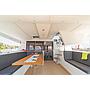 Book yachts online - catamaran - Isla 40 - AIFOS - rent