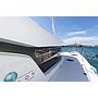 Book yachts online - catamaran - Lagoon 42 A/C & GEN. - BREEZE - rent