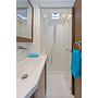Book yachts online - catamaran - Lagoon 450  Fly A/C & GEN (4 wc) - ALEX JR. - rent