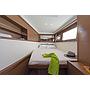 Book yachts online - catamaran - Lagoon 450  Fly A/C & GEN (4 wc) - ALEX JR. - rent