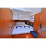 Book yachts online - sailboat - Bavaria Cruiser 46 - Artemis - rent