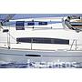 Book yachts online - sailboat - Oceanis 50 Family A/C & GEN - Leandros - rent