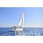 Book yachts online - sailboat - Oceanis 50 Family A/C & GEN - Leandros - rent