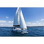 Book yachts online - sailboat - Oceanis 46.1 - ALMYRA - rent