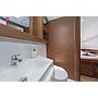 Book yachts online - catamaran - Lagoon 42 A/C & GEN. - DEJA VU - rent