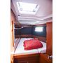 Book yachts online - sailboat - Oceanis 48 - Annita - rent