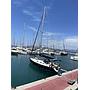 Book yachts online - sailboat - Salona 40 - Vira - rent