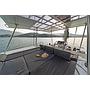 Book yachts online - catamaran - Lagoon 50 A/C & GEN & WM - ANDROMEDA - rent