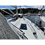Book yachts online - sailboat - Bavaria 41 - TWELVE - rent