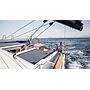 Book yachts online - sailboat - Oceanis 51.1 - Mighty M - rent