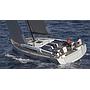 Book yachts online - sailboat - Oceanis 51.1 - Mighty M - rent