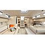 Book yachts online - sailboat - Oceanis 51.1 - Mighty M - rent