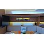Book yachts online - sailboat - Dufour 56 Exclusive 2018 - Hola - rent