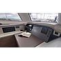 Book yachts online - catamaran - Bali Catspace - Tursiops - rent