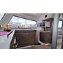 Book yachts online - catamaran - Bali Catspace - Tursiops - rent