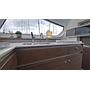 Book yachts online - catamaran - Bali Catspace - Tursiops - rent
