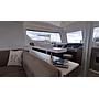 Book yachts online - catamaran - Bali Catspace - Tursiops - rent